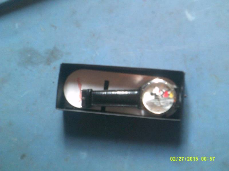 MICKEY MOUSE DISNEY WATCH