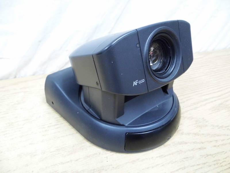 Digital Camera - Web Cam