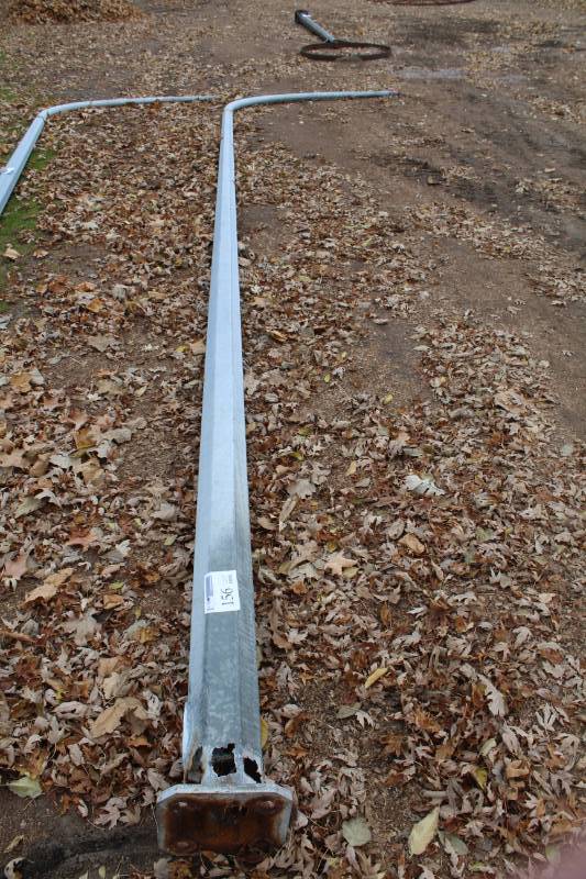 lot 156 image: Street Light Pole