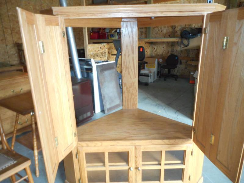 Armoire