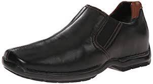 cole haan zeno