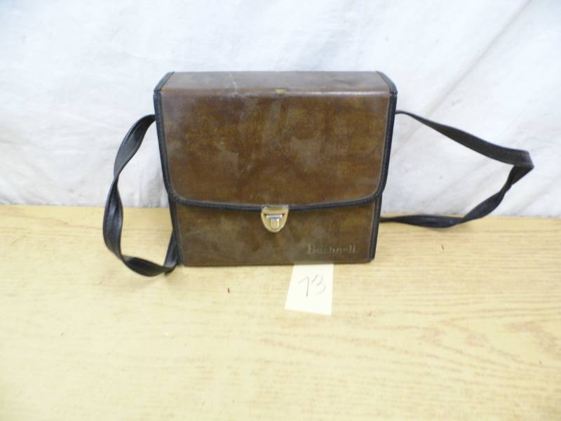 Buschnell Binoculars