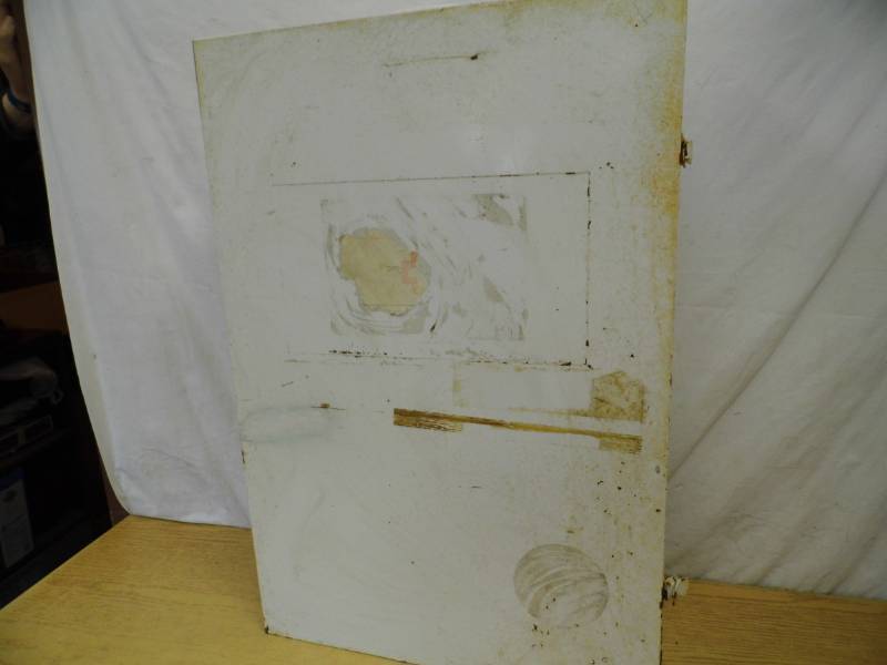 1st Aid Kid Case