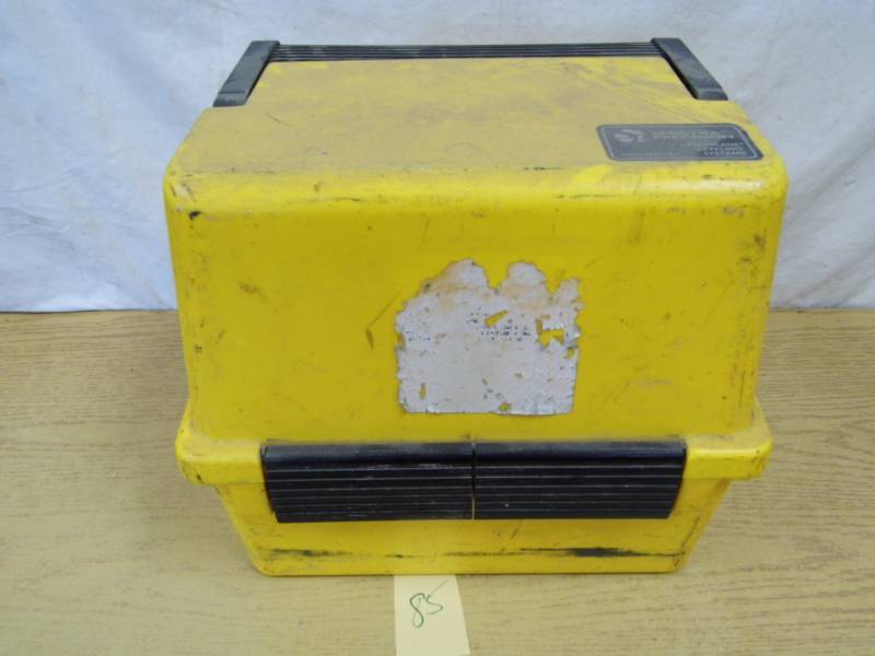 Spectra Precision Laser Level