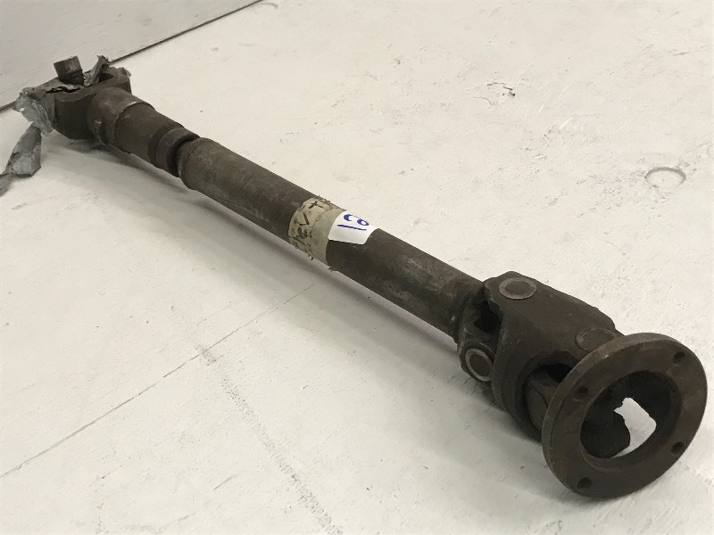 lot 12 image: 1975 Chevrolet Truck CV Front Drive Shaft