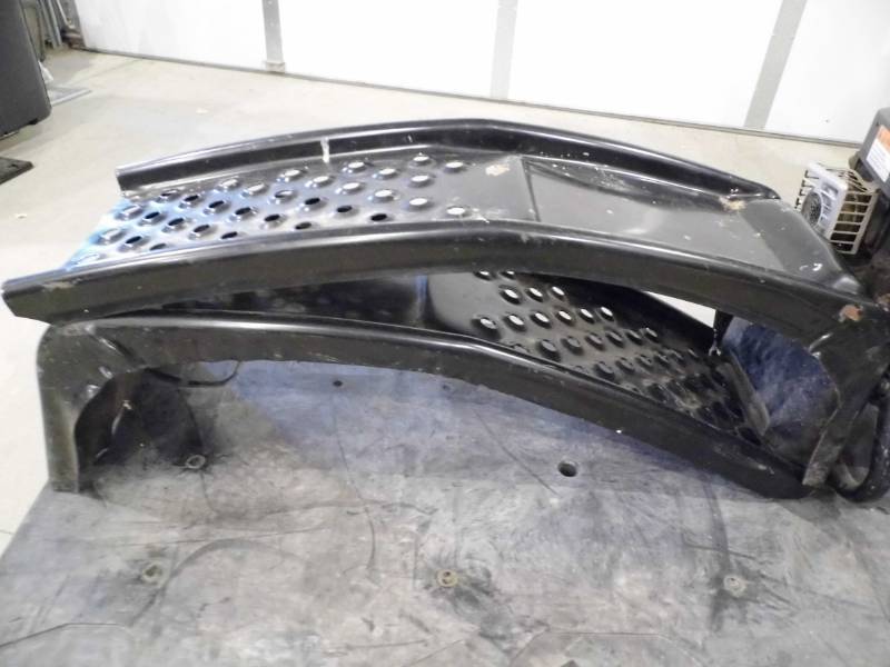 Car Ramps