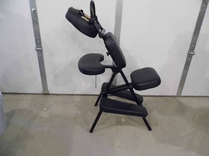 Massage Chair