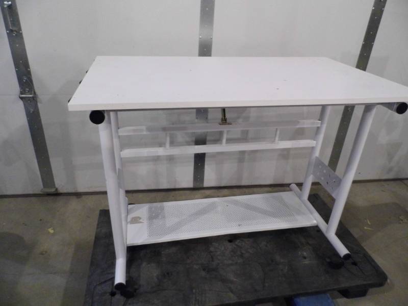 Craft Desk