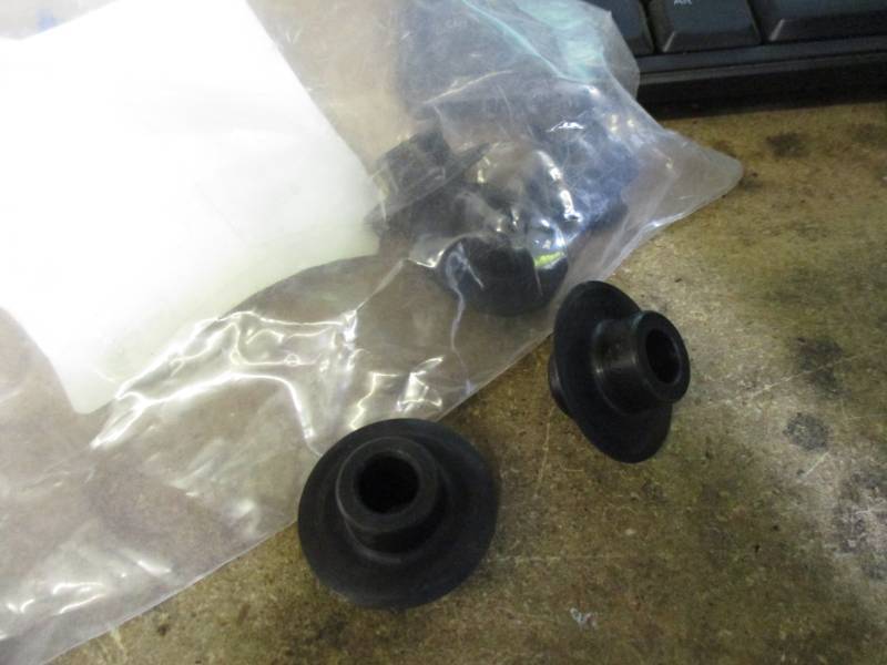 BT-01200 0.162 Blade Expansion Steel Pipe and Ductile Iron 2 Pipe Cutter Wheel