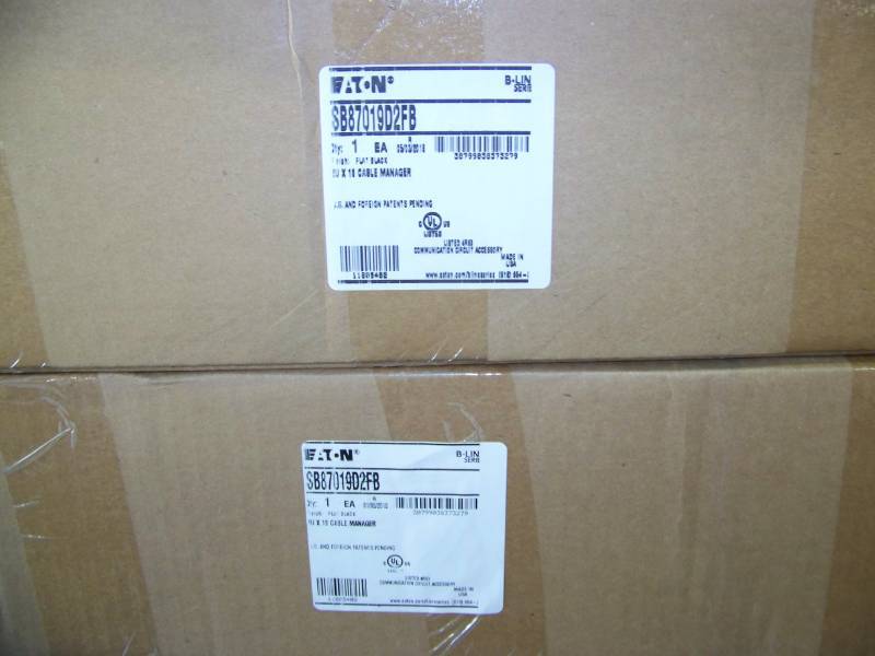 lot 77 image: Miscellaneous lot of Audio  Video Items and Accessories