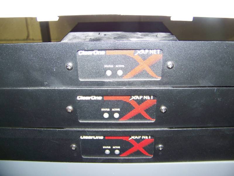 lot 79 image: Miscellaneous lot of Audio  Video Items