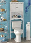 lot 94 image: Coral Space Saver open box Retail $...