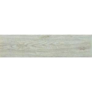 lot 136 image: 9 Cases MARAZZI Montagna White Wash...