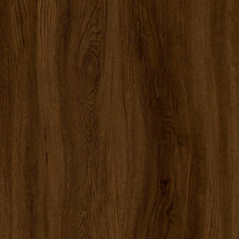 lot 141 image: 9 Cases LifeProof Shadow Hickory 7....