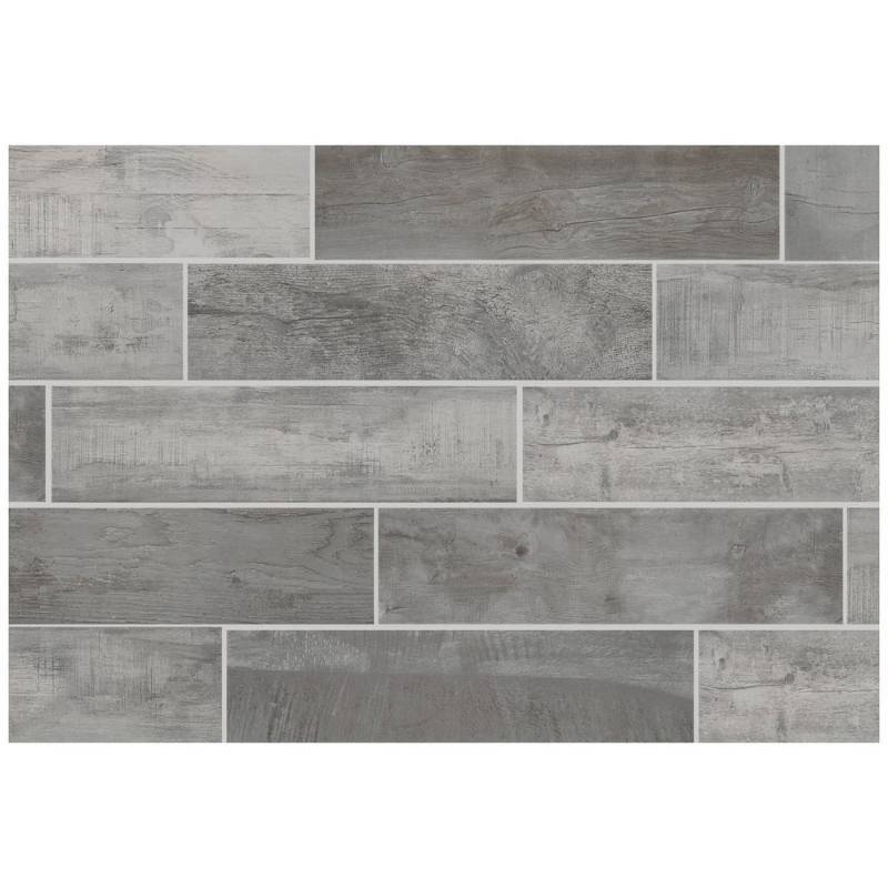 lot 146 image: 7 Cases Florida Home Tile Collectio...