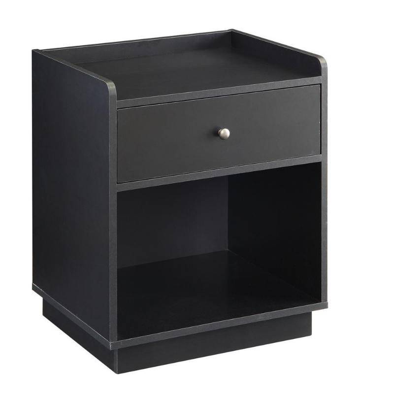 lot 184 image: Home Decorators Collection Black St...