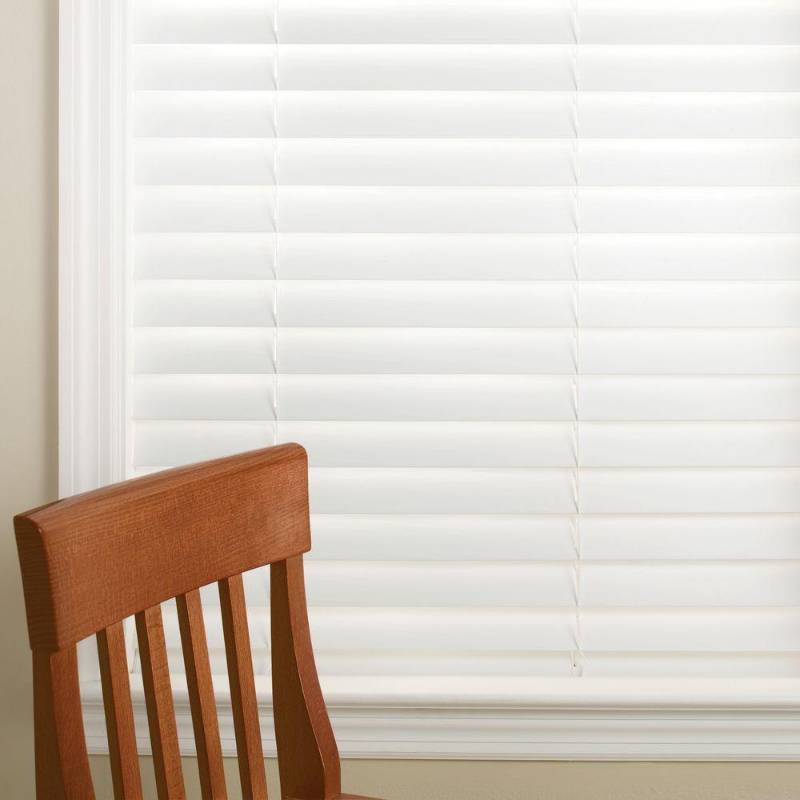 lot 189 image: Home Decorators Collection White Co...