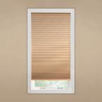 lot 199 image: Lot of 4 Home Decorators Collection...