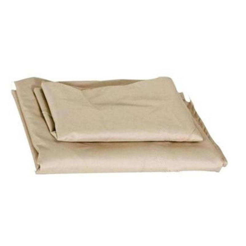 lot 200 image: Hampton Bay Replacement Canopy for ...