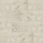 lot 203 image: 7 Cases Marazzi Montagna White Wash...