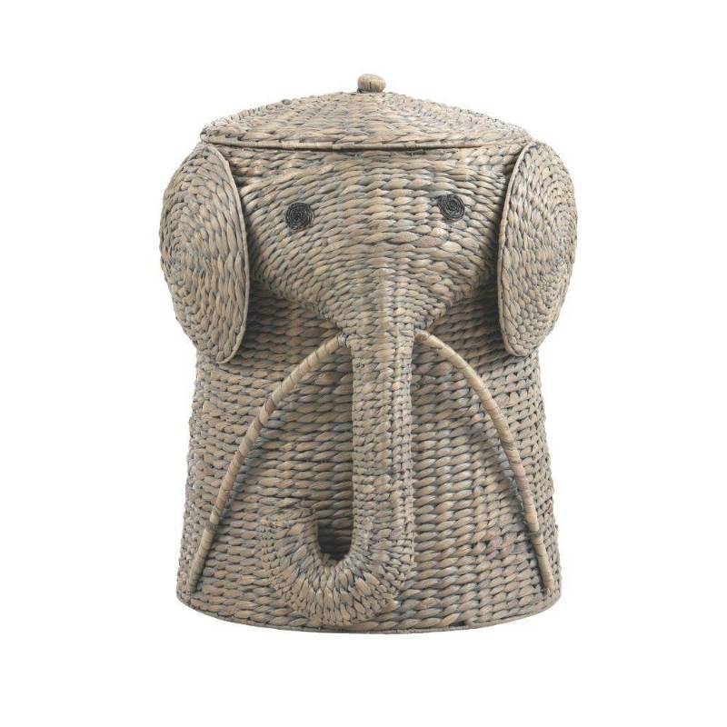 lot 237 image: Home Decorators Collection Animal 2...