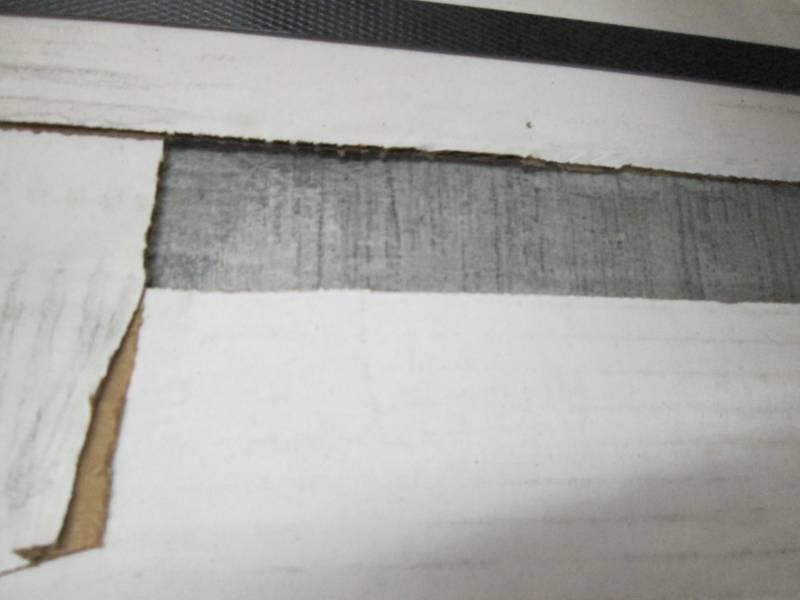 lot 145 image: 8 Cases Florida Home Tile Collectio...