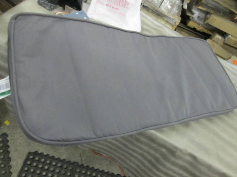 lot 214 image: Arden Selections Slate Canvas Textu...