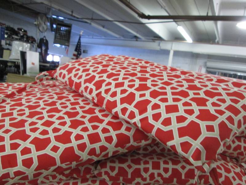 lot 226 image: Plantation Patterns LLC Ruby Geo Ou...
