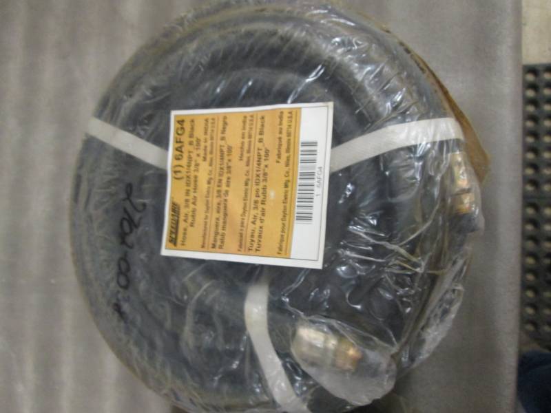 Speedaire 38 Pneumatic Hose - 100...