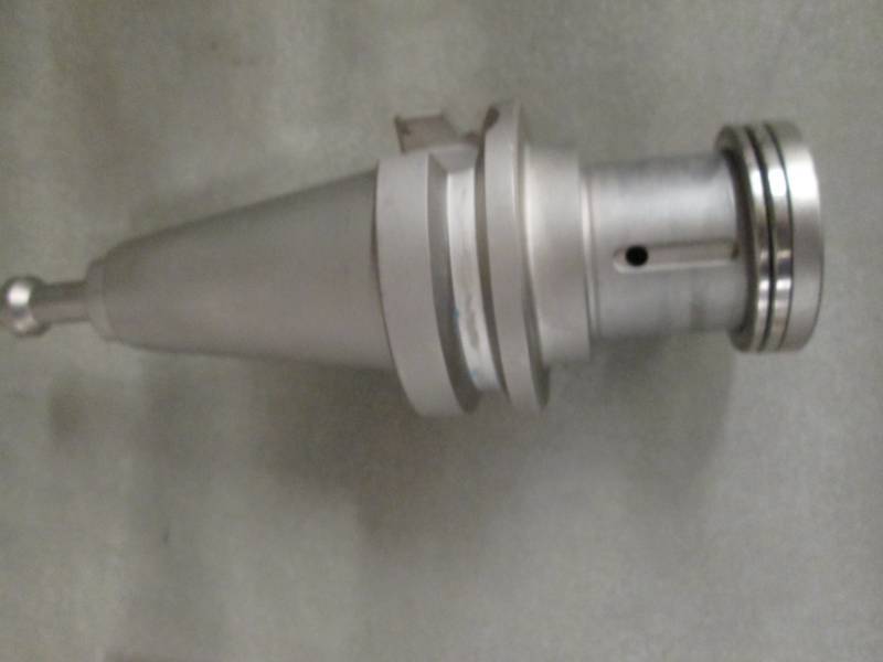 Park 35x31 Stainless Steel Tool Hol...