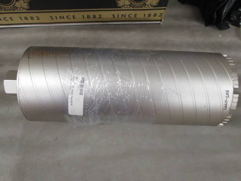 6 x 14 Vantage ZZ Turbo Diamond C...