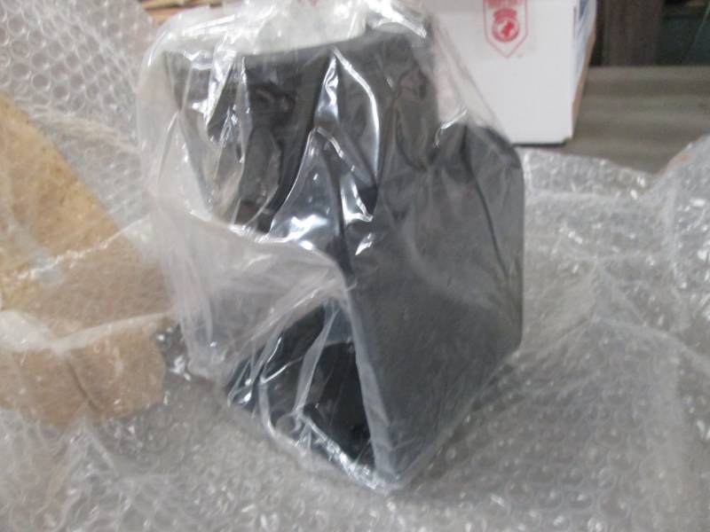 IMS CNC 90 Degree VE340 Tool Clampe...