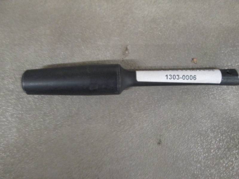 38 x 4-12 Carbide Tipped Drill ...