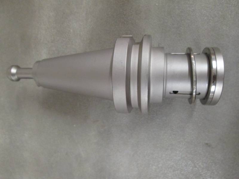 Park 35x31 Stainless Steel Tool Hol...