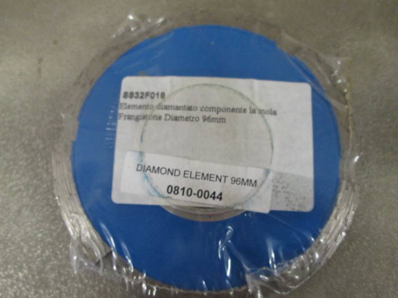 2.5mm Frangistone Precut Element - ...