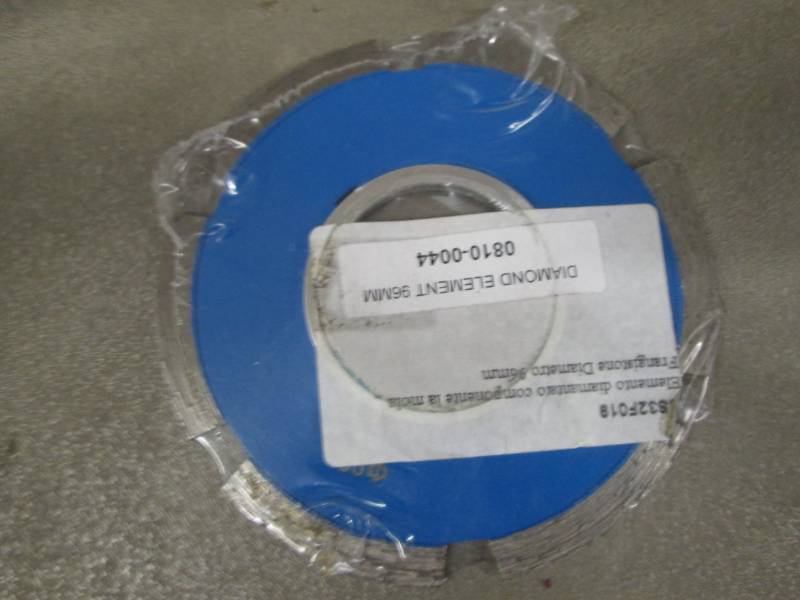 2.5mm Frangistone Precut Element - ...