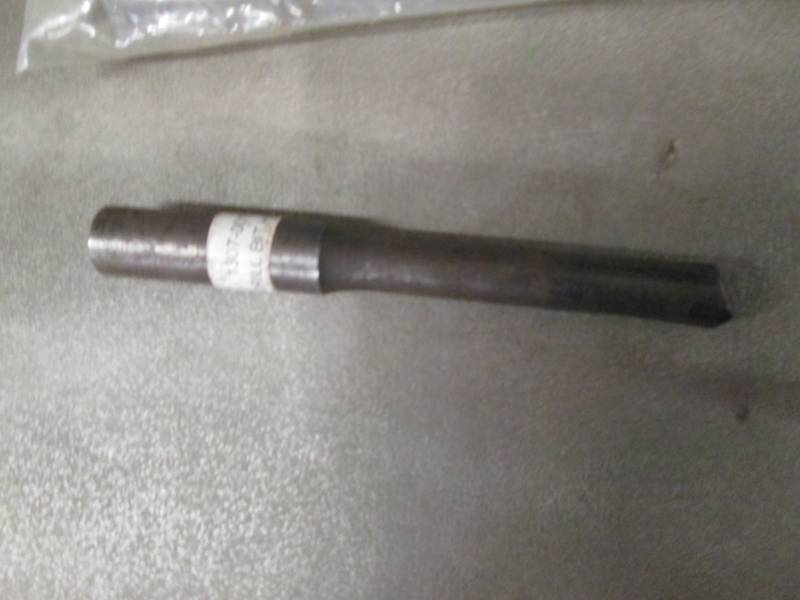 Lot of 2-  12 x 5 Carbide Tipped...