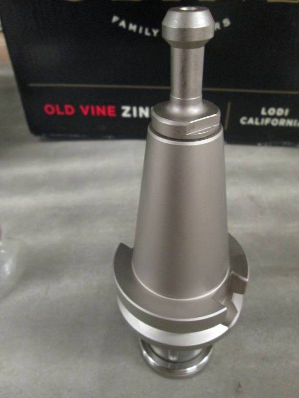 Park 35x31 Stainless Steel Tool Hol...