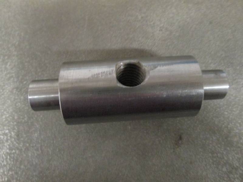 NYTEC Fab Saw Part - 11908 Right Ha...