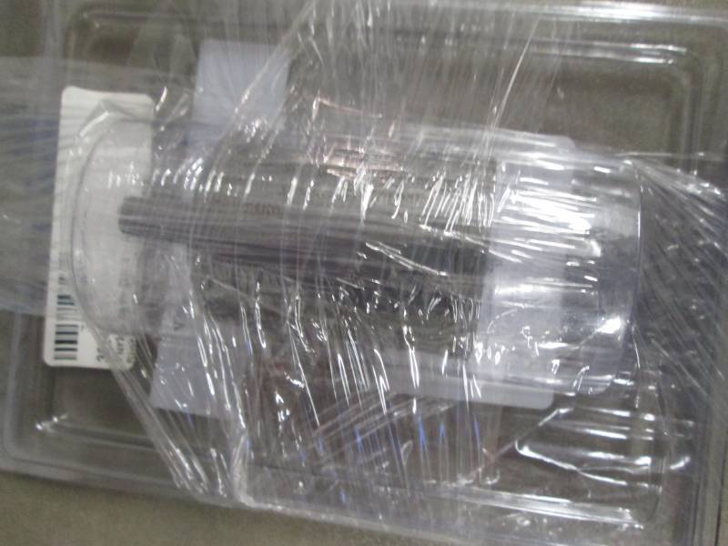 1-34 x 2 Diamond Core Bit - Cont...