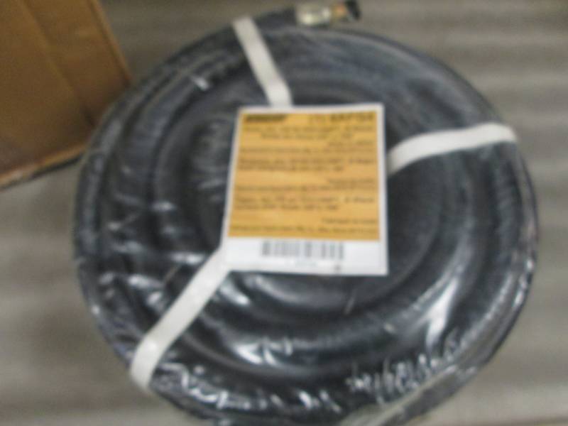 Speedaire 38 Pneumatic Hose - 100...