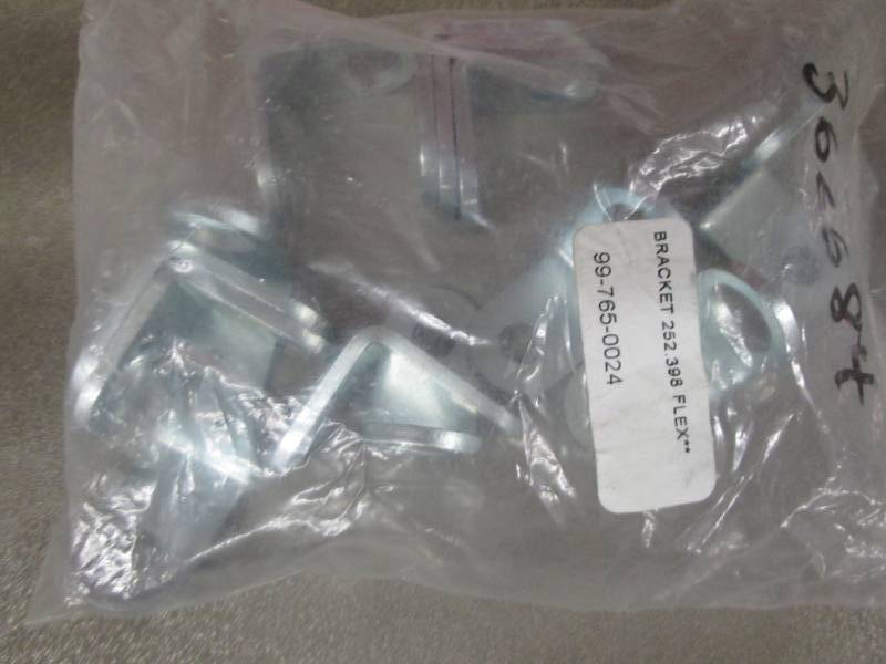 1 x 1 x 34 Angle Bracket - 12...