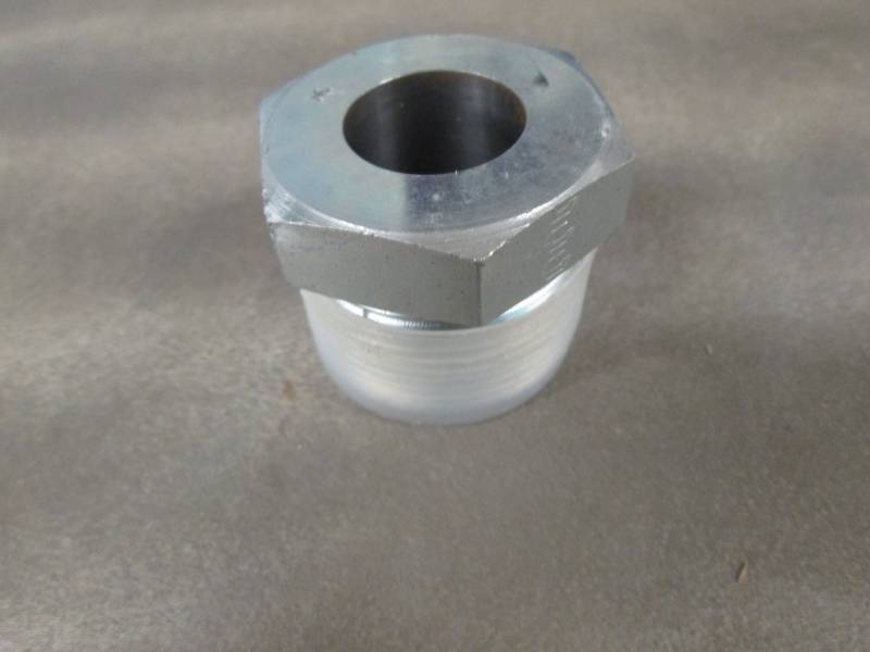 Pirate 888-4234-007PB Ceramic Nozzl...