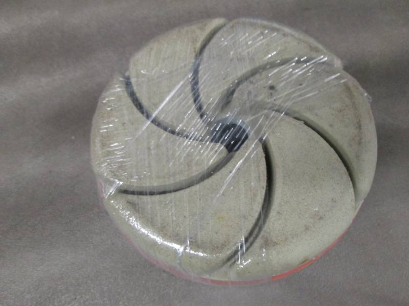 5 Adria Snail Lock Gladiator Premi...