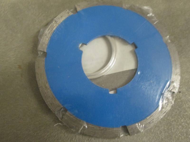 2.5mm Frangistone Precut Element - ...