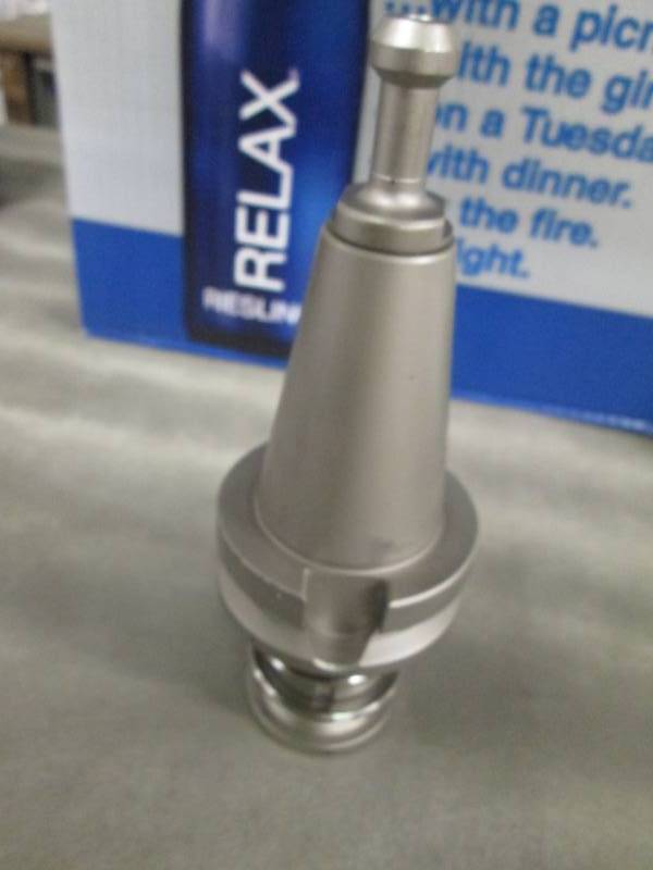 Park 35x31 Stainless Steel Tool Hol...