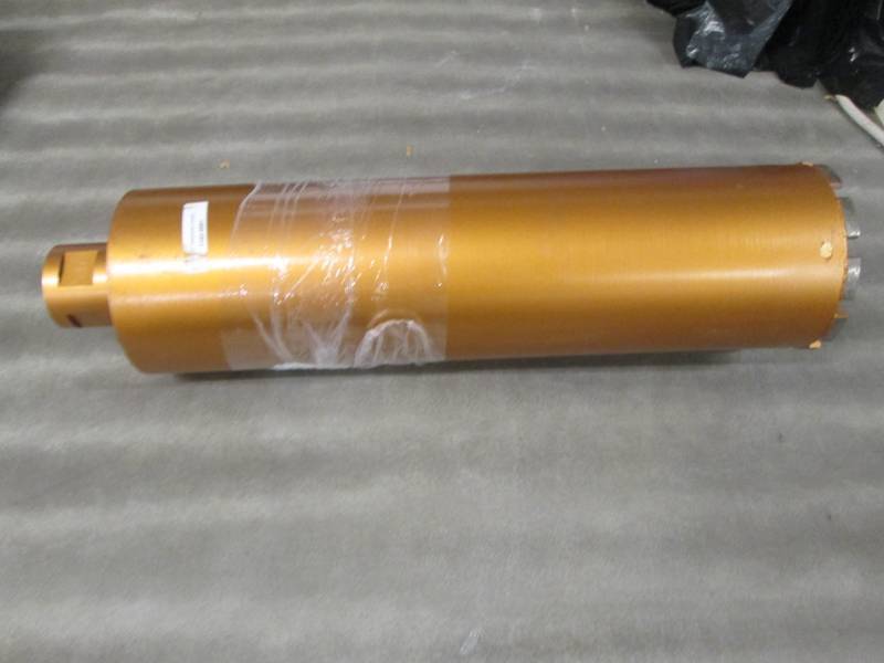 4-12 x 16 Premium Gold Concrete ...
