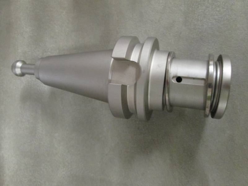 Park 35x31 Stainless Steel Tool Hol...