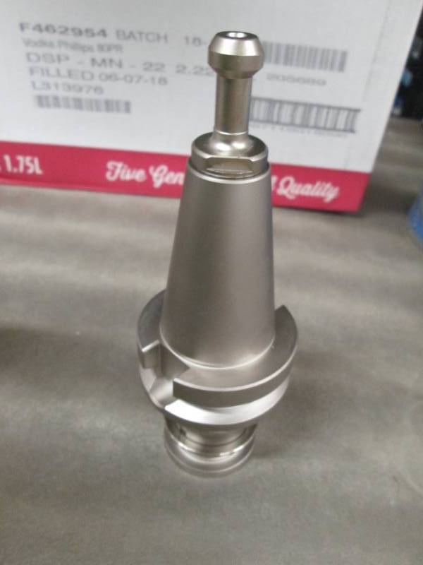Park 35x31 Stainless Steel Tool Hol...