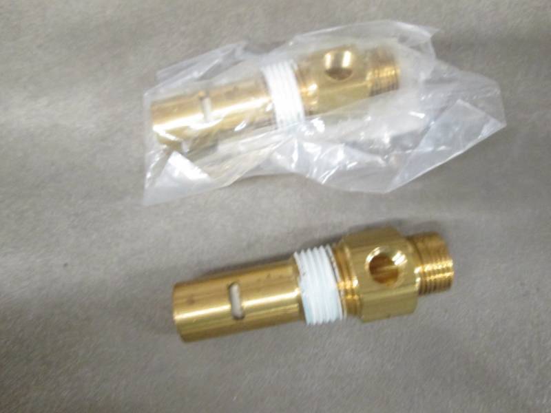 Lot of 2  Midwest Control CTLD5050...